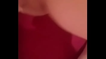 Preview 2 of Sistr Hd Xnxx - Sneaky link up with my ex