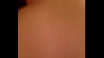 Preview 3 of Sistr Hd Xnxx - Sneaky link up with my ex