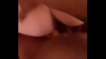 Preview 4 of Sistr Hd Xnxx - Sneaky link up with my ex