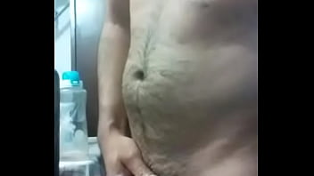 Preview 4 of Food Master - Cuanta lechita me regala