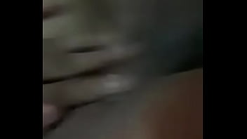 Preview 2 of Aribic Girl Sucks - Me cojo a mi mujer