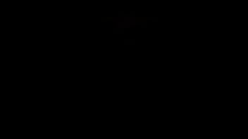 Preview 2 of Sunny Leone Full Hd Long Bf - Lust Epidemic Part 18 Nun&#039_s Wet Pussy by LoveSkySan69