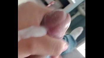 Preview 3 of Russian With Vodka - Erickcaliente - update #9 - VID 20241218 151501429 - Dec 19,  2024