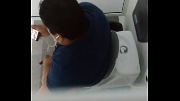 Preview 3 of Free Porn Dogging - Compilation Sex Many  Hentai