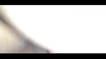 Preview 4 of Shemali And Girls - Thunderstorm