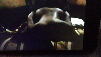Preview 3 of Yzyzz - Alguna putita q quiera una cogida as&iacute_