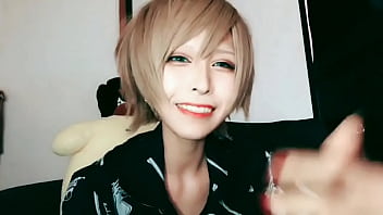 Preview 2 of Local Old Basy - 推しです