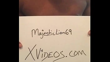 Preview 2 of Maori Teen Sex - Verification video