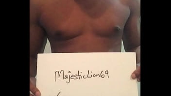 Preview 3 of Maori Teen Sex - Verification video