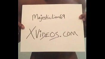 Preview 1 of Maori Teen Sex - Verification video