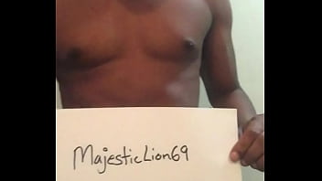 Preview 4 of Maori Teen Sex - Verification video