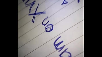 Preview 4 of Kb Zm - Verification video