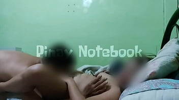 Preview 1 of Jabardasti Sex Video Sunny Leone