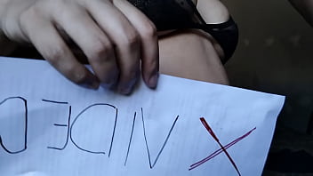 Preview 3 of Liam Hemsworth Sex - V&iacute_deo de verifica&ccedil_&atilde_o