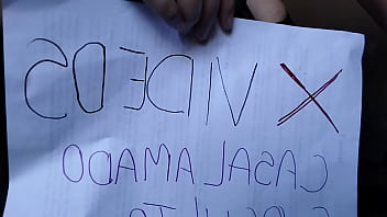 Preview 1 of Liam Hemsworth Sex - V&iacute_deo de verifica&ccedil_&atilde_o