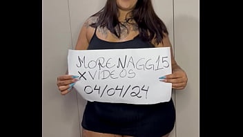 Preview 1 of Fuck8ng Viedo - V&iacute_deo de verifica&ccedil_&atilde_o
