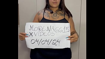 Preview 4 of Fuck8ng Viedo - V&iacute_deo de verifica&ccedil_&atilde_o