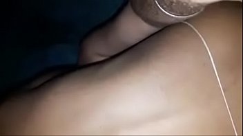 Preview 1 of Song Video Com - Aunty or bhabi  for sex chat and sex on whatsapp 8695186432