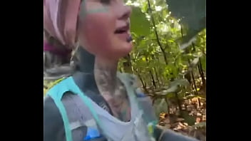 Preview 4 of Manasa Kokura - Trailrun fun while 25 km race with 1100 high meters in the mountains of Chiang mai...