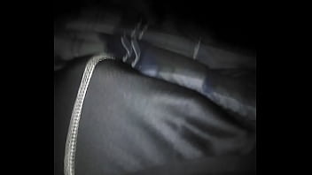 Preview 2 of Heels Asslick - Ready