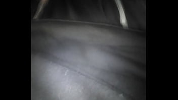 Preview 3 of Heels Asslick - Ready