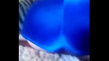 Preview 4 of G String Guys Fuck Girls - gostosa