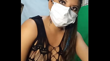 Preview 1 of Child Mim - tiene 40 a&ntilde_os,  es cachonda y quiere follar con hombres atleticos de 20 a&ntilde_os!! Madrastra madura quiere tener sexo con semen fresco y me env&iacute_a su video porno exclusivo con lenceria