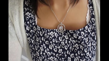Preview 1 of Honeycunt - Sexy as fuck