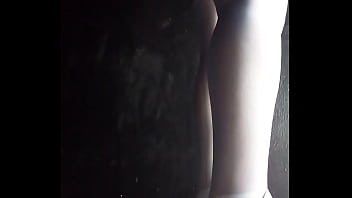 Preview 2 of Drbitches Sex - En cabinas con mini vestido 2