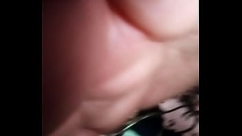 Preview 1 of Drbitches Sex - En cabinas con mini vestido 2