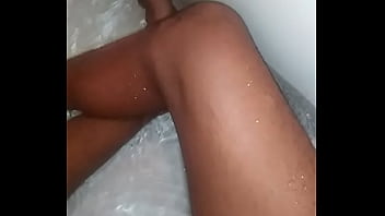 Preview 3 of Mema Malinu - Verification video