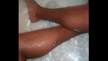 Preview 4 of Mema Malinu - Verification video
