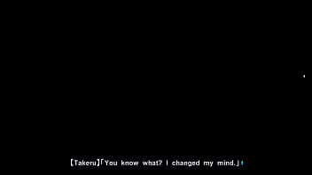 Preview 3 of Change Cloth Bdcom - Yuuko H Scene Muv Luv Unlimited