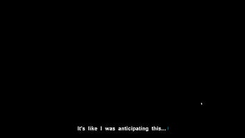Preview 1 of Change Cloth Bdcom - Yuuko H Scene Muv Luv Unlimited