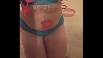 Preview 2 of No 1 Ponstar - V&iacute_deo de verificaci&oacute_n