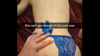 Preview 1 of Beby Fuk Sex - Real Snapchat Fuck Compilation- Cheating Cumslut wife Begs For multiple Creampies -Richelle Rose