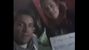 Preview 3 of Poran Xy - V&iacute_deo de verificaci&oacute_n