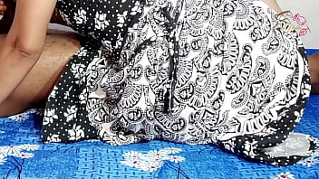 Preview 4 of Pasi Indainwe Bahbi - Highlight (Coming soon)