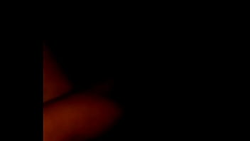 Preview 1 of 1080p Hd Taboo - V&iacute_deo de verifica&ccedil_&atilde_o