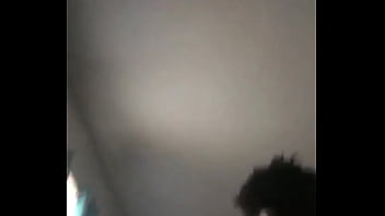 Preview 3 of Cam Chaturbate Iran - Dogging ebony from the back