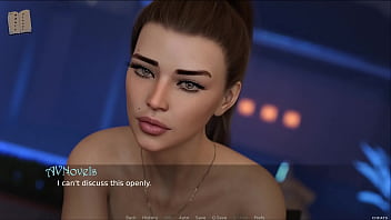 Preview 2 of Tamanna Baite Porn - Summers Gone 78
