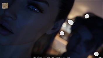 Preview 3 of Tamanna Baite Porn - Summers Gone 78