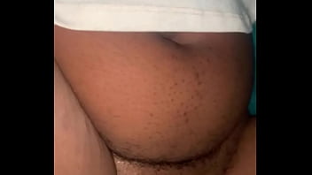 Preview 2 of Zambia Pussy Fucked Hard - Momma best friend came over fa a nice day