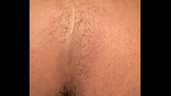 Preview 4 of Zambia Pussy Fucked Hard - Momma best friend came over fa a nice day