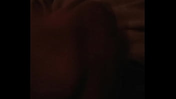 Preview 4 of Naughty Evelyn - Maduro cogelon