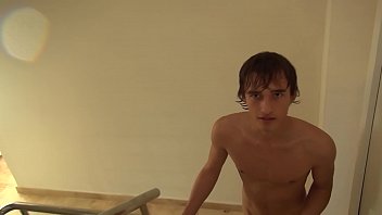 Preview 1 of 3x Mafia Xxx - All of these guys fucking at a party - it&#039_s crazy