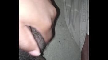 Preview 4 of Cina Kesakitan - Playing game nuts massage7
