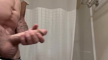 Preview 1 of Army Boys Fuck - RemyBangzxx