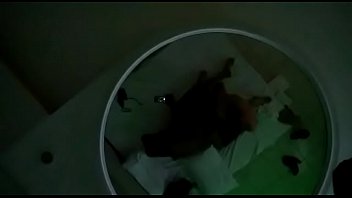 Preview 1 of Anal Hart - Dando gostoso para cliente no motel