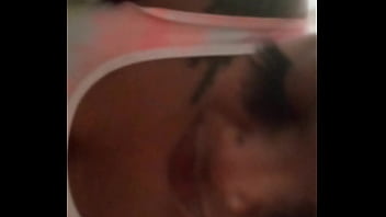 Preview 3 of Car Handjob And Anal - Slut on skout fo a hundo